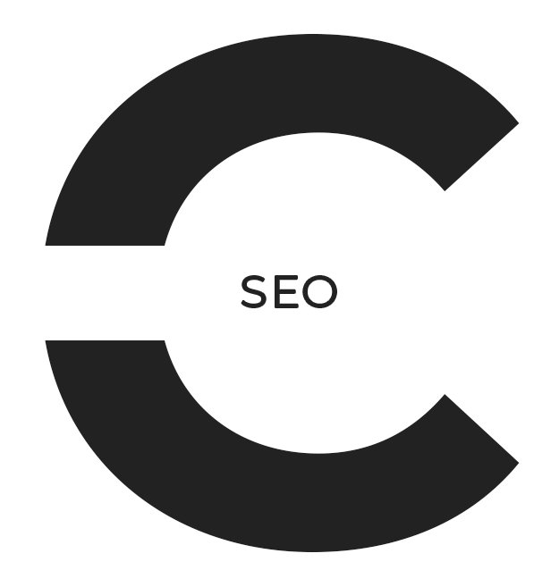 MarkeThink Lab - C - SEO