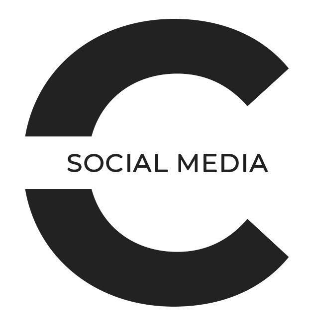 MarkeThink Lab - C - Social Media