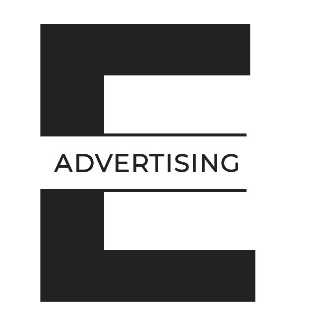 MarkeThink Lab - E - ADVERTISING