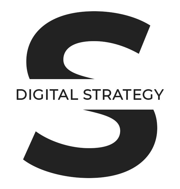 MarkeThink Lab - S - DIGITAL STRATEGY