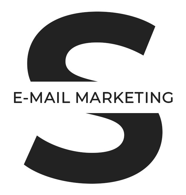 MarkeThink Lab - S - EMAIL MARKETING