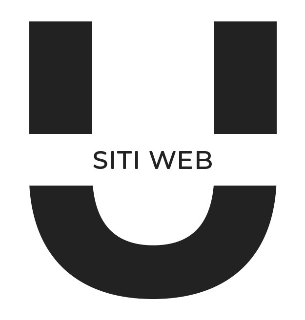 MarkeThink Lab - U - SITI WEB